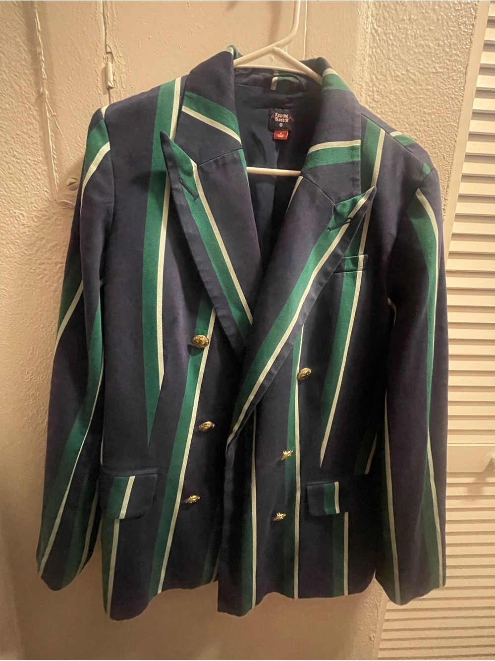 Women blazer
